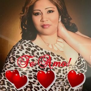 Meet your Posher, Mari